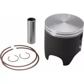 WOSSNER 2T stūmoklio komplektas 71.96mm Husqvarna / KTM 300cc 08-18