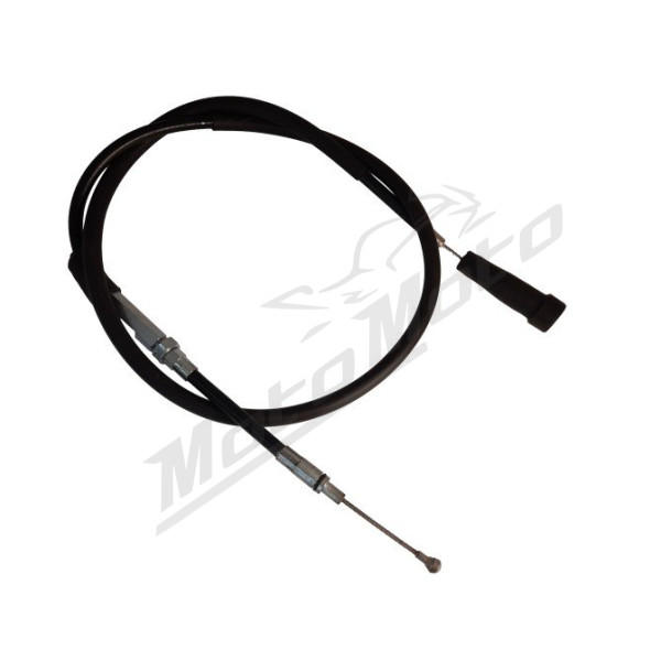 Biketec clutch cable KTM EXC / SX 250-380 94-98
