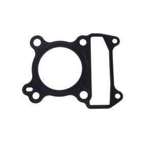 Cylinder head gasket MAXTUNED PIAGGIO / GILERA FLY AC 125cc 4T