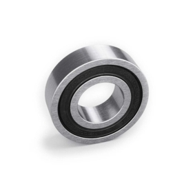 FACTORY LINKS Rear Wheel Bearing Kit Off-Road Gas Gas / Husqvarna / KTM 50 15-26