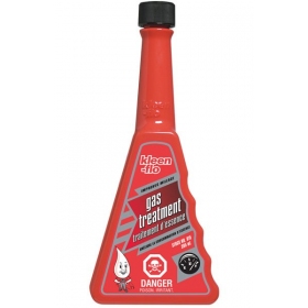 KLEEN-FLO Degimo Kameros Priedas 395ml