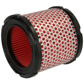 Air filter HIFLO HFA4616 YAMAHA XT 660cc 2008-2016