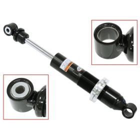 Sno-X rear shock absorber Ski-Doo Expedition 600cc 05-06