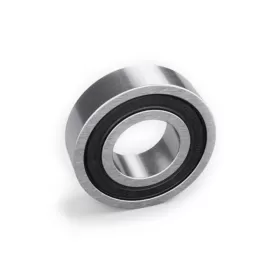 FACTORY LINKS Rear Wheel Bearing Kit Off-Road Gas Gas / Husqvarna / KTM 50 15-26