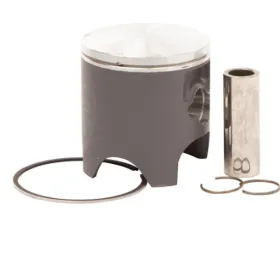 VERTEX Piston Kit Ø66.34mm Suzuki RM 250 00-02