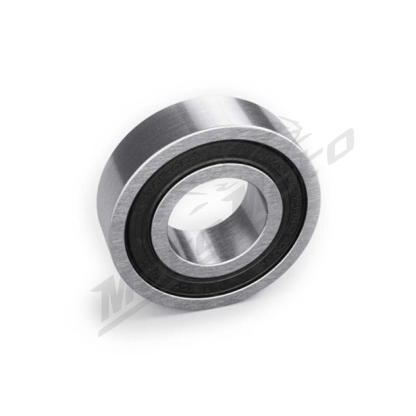 FACTORY LINKS Rear Wheel Bearing Kit Off-Road Gas Gas / Husqvarna / KTM 50 15-26