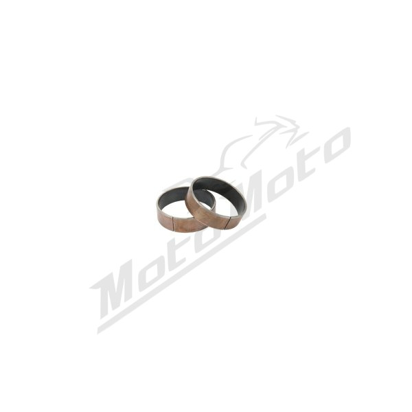 SHOWA Fork service kit 41x45x15