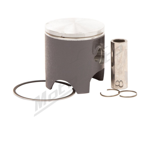 VERTEX Piston Kit Ø66.34mm Suzuki RM 250 00-02