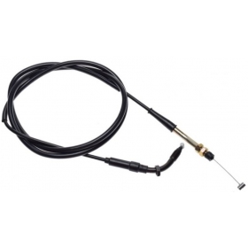 Accelerator cable KYMCO LIKE 125