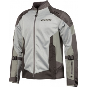 Klim Induction Textile Jacket