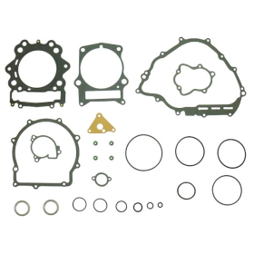 Namura gasket set Yamaha YFM / YXR 700 07-15