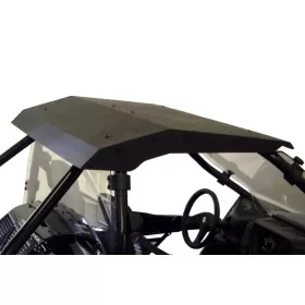 DIRECTION 2 Roof Arctic Cat