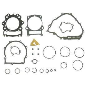 Namura gasket set Yamaha YFM / YXR 700 07-15