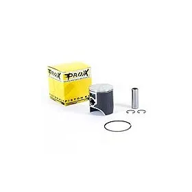 PROX Forged Piston Gas Gas / Husqvarna / KTM 85cc 03-25