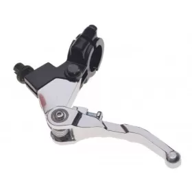 CLUTCH LEVER PITBIKE
