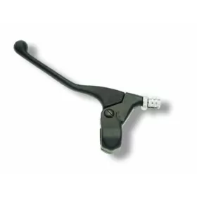 CLUTCH LEVER ASSEMBLY FOR MOTOCROSS