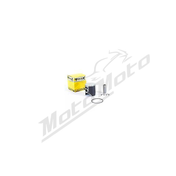 PROX Forged Piston Ø46,98mm Gas Gas / Husqvarna / KTM 85cc 03-25
