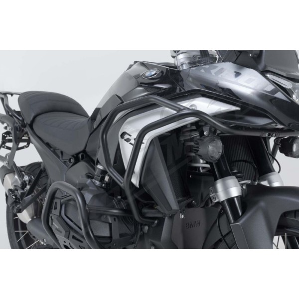 SW-MOTECH Upper Crash Bars BMW R 1300 GS 23-25