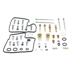 ALL BALLS Carburetor repair kit Honda VT C 1100 1997