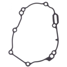 ATHENA Alternator cover gasket Yamaha YZF / WR 250 19-26