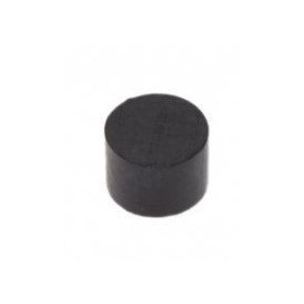 Choke rubber cap SIMSON 1pc