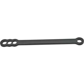 PSR Adjustable Lowering Links 25,40-50,80mm Kawasaki EX / ZX-6 / ZX-9 500-600 94-09