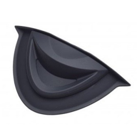 AIR VENT CHIN LS2 FF812 