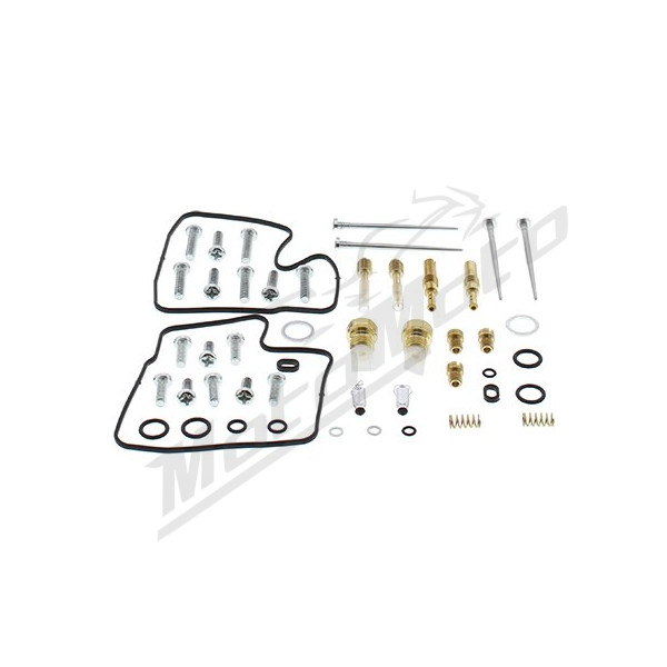 ALL BALLS Carburetor repair kit Honda VT C 1100 1997