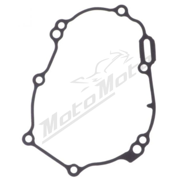 ATHENA Alternator cover gasket Yamaha YZF / WR 250 19-26