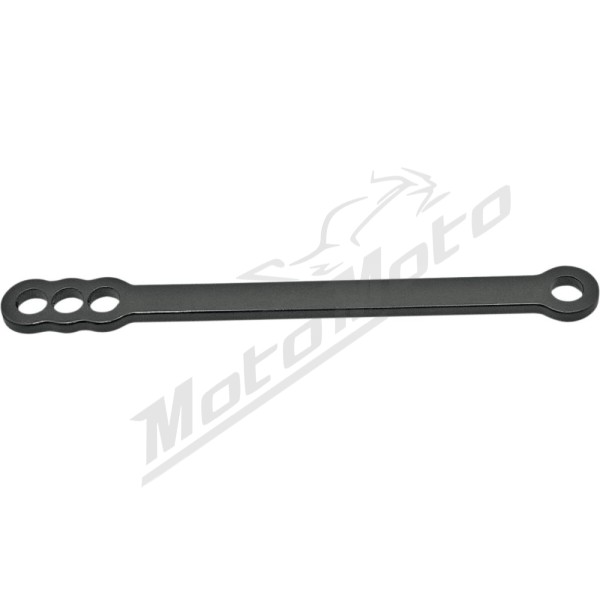 PSR Adjustable Lowering Links 25,40-50,80mm Kawasaki EX / ZX-6 / ZX-9 500-600 94-09