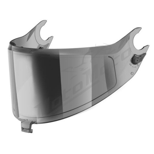 SHARK SPARTAN GT / GT Pro / RS Helmet visor
