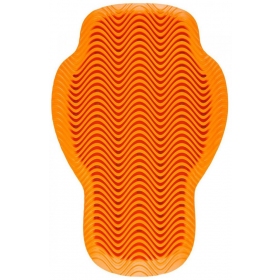 Furygan D3O Level2 Back Protector