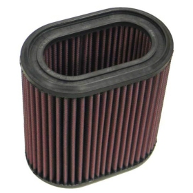 K&N Airfilter Triumph Rocket III 2300cc 04-12