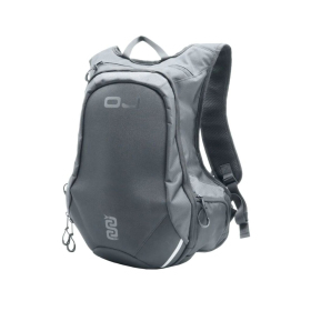 OJ ATMOSFERE METROPOLITANE Shady Backpack 20L