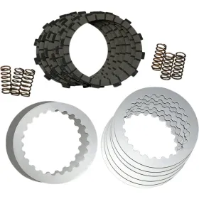 HINSON RACING Clutch Plate and Spring Kit Husqvarna / KTM 250-350cc 15-18