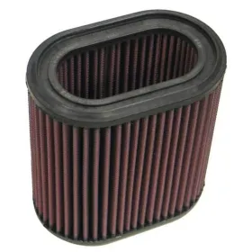 K&N Airfilter Triumph Rocket III 2300cc 04-12
