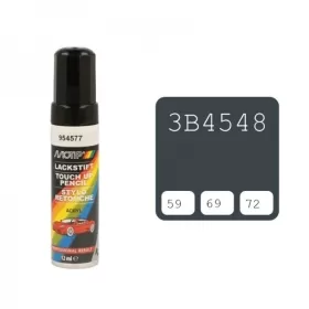 MOTIP Dažų Korektorius 12ml 3B4548