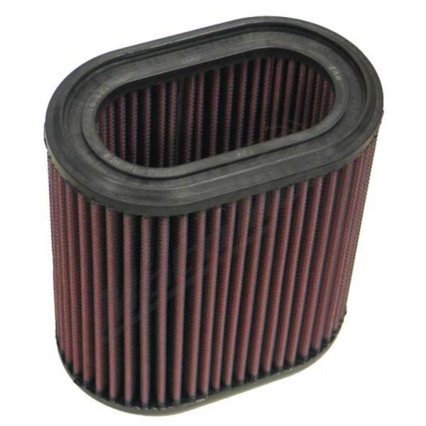 K&N Airfilter Triumph Rocket III 2300cc 04-12