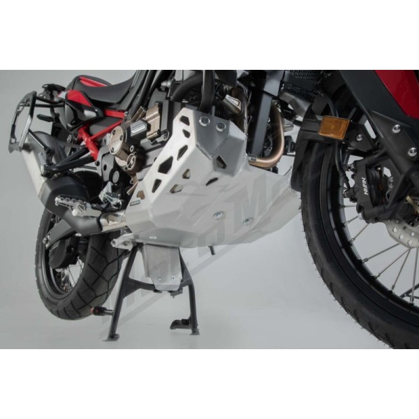 SW-MOTECH Engine Guard Honda CRF 1000-1100 20-26