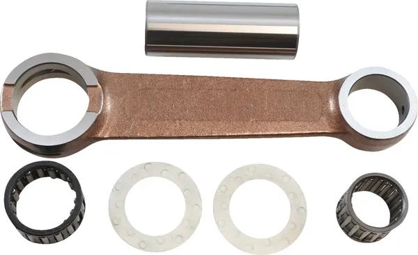 VINTCO Connecting Rod Kit KTM MX / WR 390-495cc 81