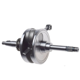 Crankshaft Honda PCX 125 2011