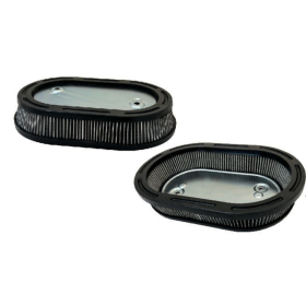 EMGO Air filter Harley Davidson FLFBS / FLHCS / FLXFBS 1868 2018