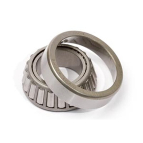FACTORY LINKS Steering column bearing kit Fantic TL / XE 50 17-25