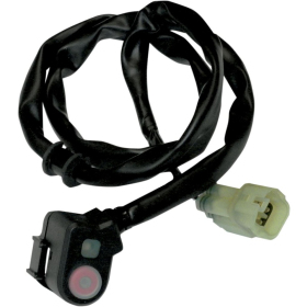 K&S TECHNOLOGIES Kill Switch Honda CRF 250-450cc 09-13