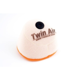 Twin Air Air Filter Honda CR 125/250/500 1989/1999 CR250 1988 CRE125/260