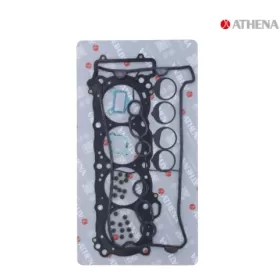ATHENA Top End Gasket Set Yamaha XS 850