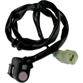 K&S TECHNOLOGIES Kill Switch Honda CRF 250-450cc 09-13