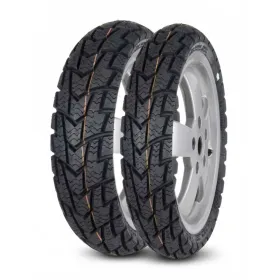 padanga Mitas 90/80-16 MC 32 WIN SCOOT 52P TL/TT M+S