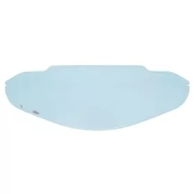 Sena Pinlock Outride nerasojantis stikliukas