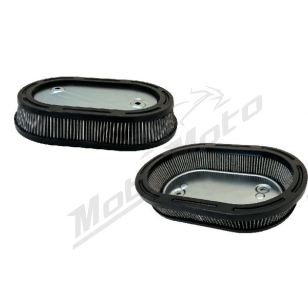 EMGO Oro filtras Harley Davidson FLFBS / FLHCS / FLXFBS 1868 2018